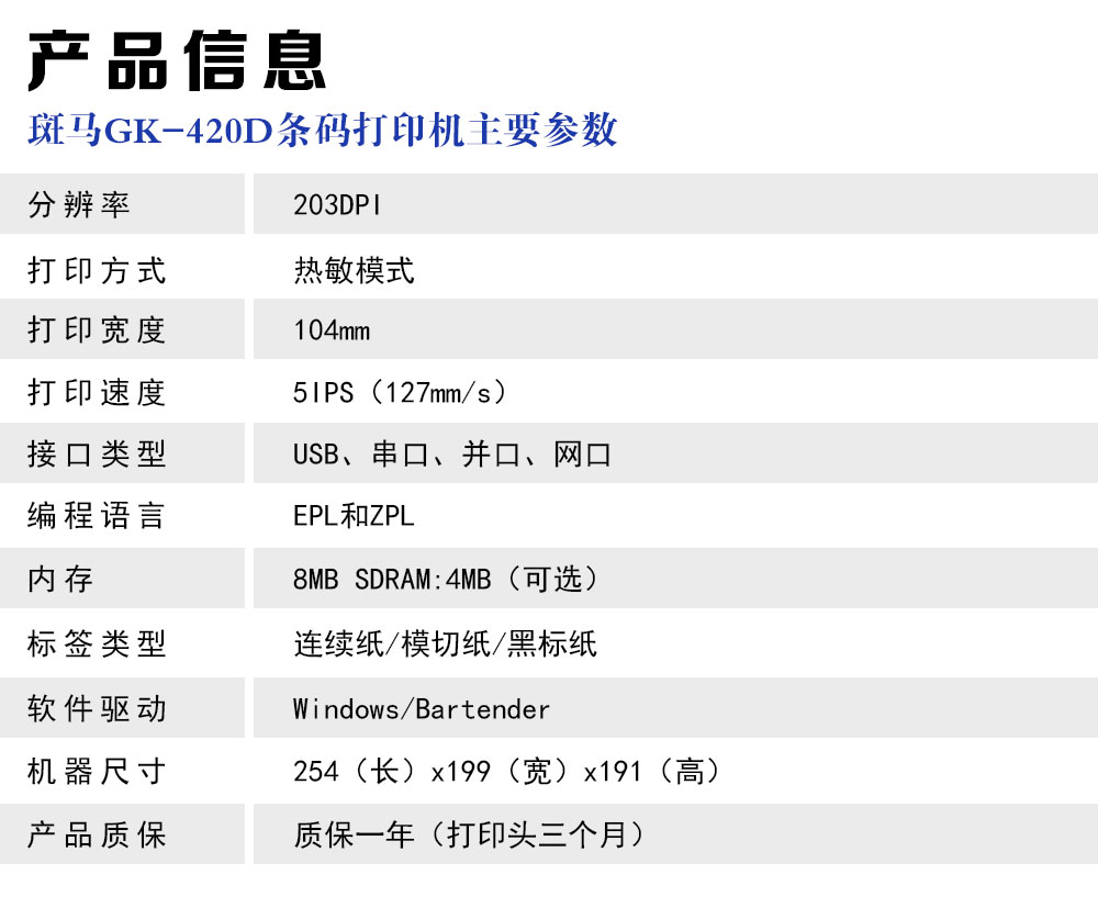 产品参数-GK420D.jpg