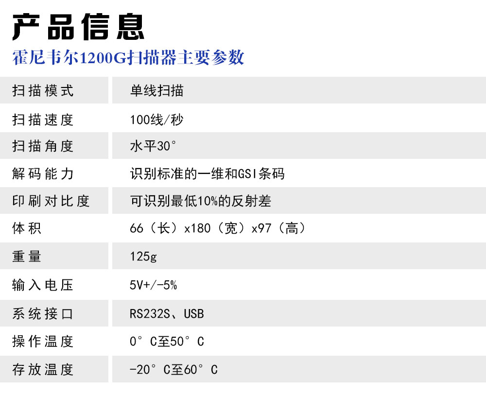 产品参数-1200G.jpg