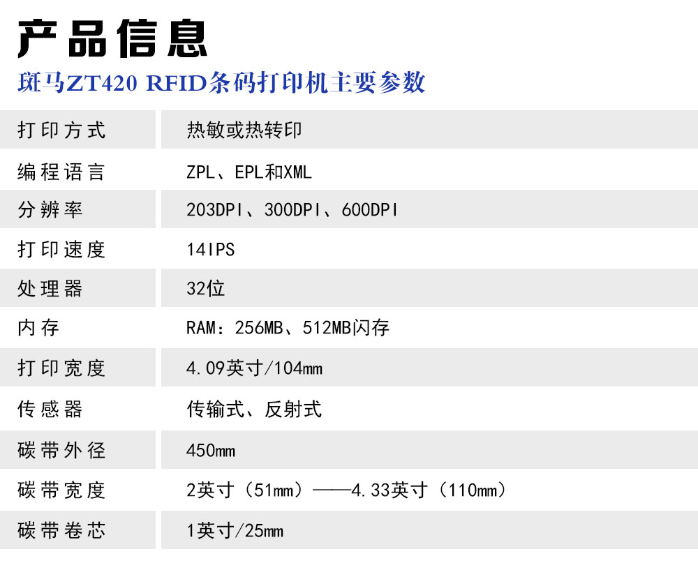 产品参数-ZT420.jpg